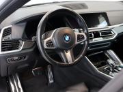 BMW X6 III (G06) Калининград  - изображение 56