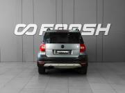 Skoda Yeti I Тверь  - изображение 20