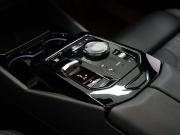 BMW 5 серии VIII (G60/G61/G68) Минеральные Воды  - изображение 51