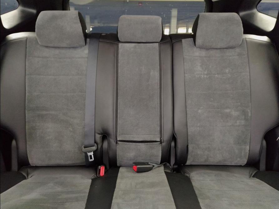 Hyundai Tucson IV Екатеринбург  - изображение 27
