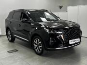 Chery Tiggo 7 Pro Max I Казань  - изображение 24