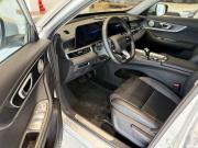 Chery Tiggo 7 Pro Max I Рестайлинг Краснодар  - изображение 31