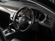 Volkswagen Passat B8 Тюмень  - изображение 48