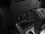 Mitsubishi Pajero IV Москва  - изображение 25
