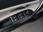 Kia Ceed II Тюмень  - изображение 33