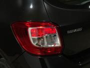 Renault Sandero II Челябинск  - изображение 24