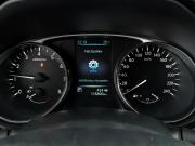 Nissan X-Trail III Москва  - изображение 46