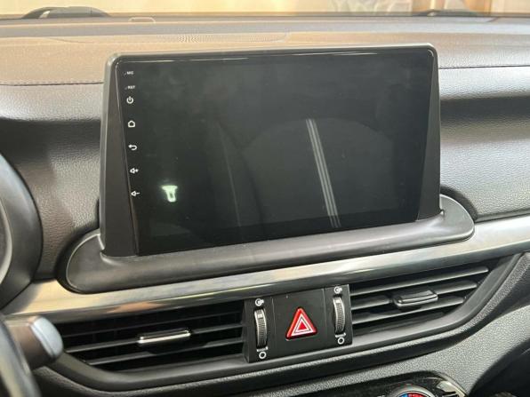 Kia Cerato IV с пробегом 2018 года, цена 1 730 751 рубль, 87590 км, седан, Автокод Объявления