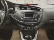 Kia Ceed II Рестайлинг Казань  - изображение 40