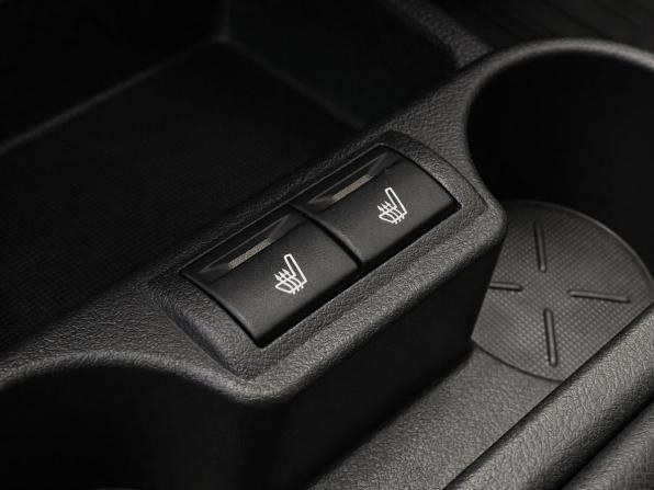 Lada (ВАЗ) Granta I Рестайлинг с пробегом 2020 года, цена 747 000 рублей, 98038 км, универсал, Автокод Объявления