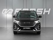 Haval M6 II Минеральные Воды  - изображение 19