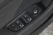 Audi A3 III (8V) Кемерово  - изображение 44