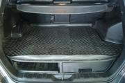 Nissan X-Trail II Омск  - изображение 46
