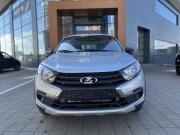 Lada (ВАЗ) Granta I Рестайлинг Краснодар  - изображение 13