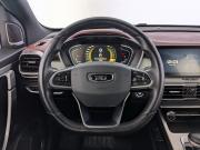 Belgee X50 Москва  - изображение 53
