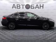 Renault Fluence I Екатеринбург  - изображение 30