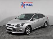 Ford Focus III Нижний Новгород  - изображение 20