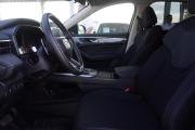 Haval Jolion I Рестайлинг Ульяновск  - изображение 33