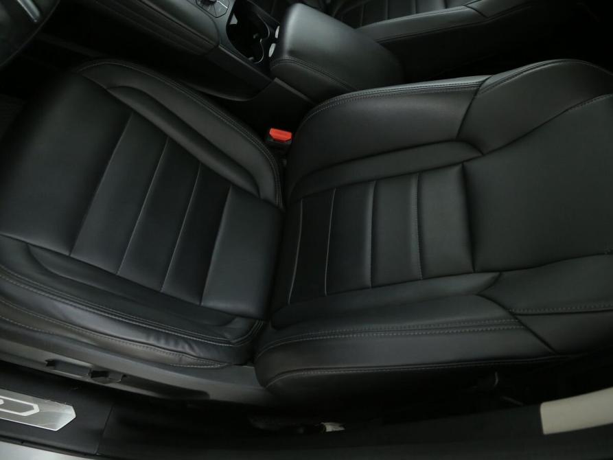 Haval F7x I Иваново  - изображение 18