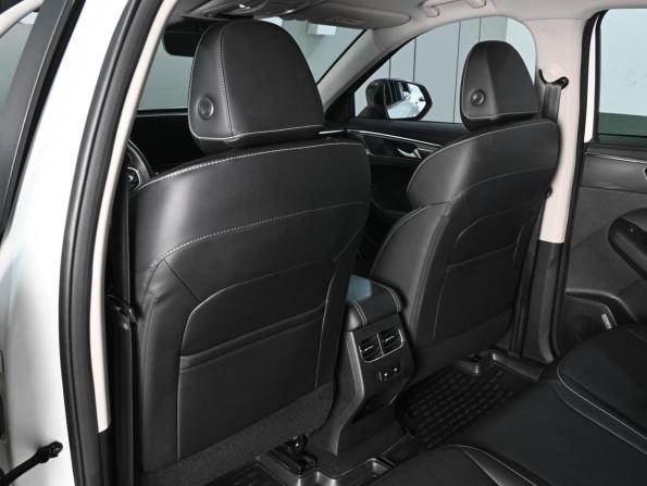 Haval Jolion I Рестайлинг с пробегом 2023 года, цена 2 037 000 рублей, 58522 км, внедорожник, Автокод Объявления