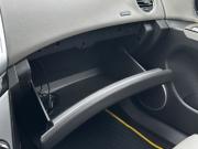 Chevrolet Cruze I Ярославль  - изображение 74