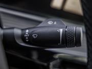 Livan S6 Pro Волгоград  - изображение 58