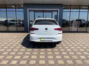 Volkswagen Polo VI Краснодар  - изображение 14