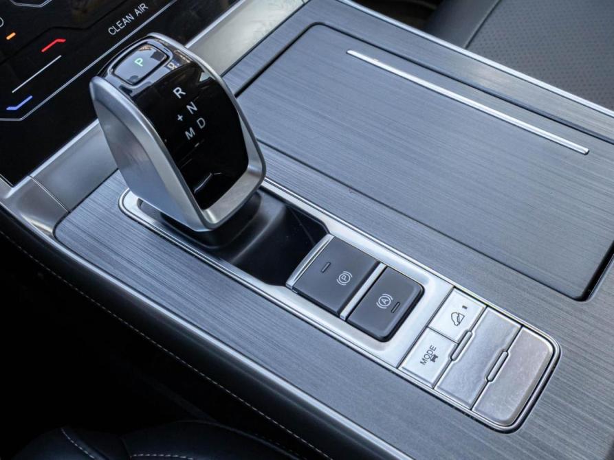 Chery Tiggo 7 Pro Max I Краснодар  - изображение 17