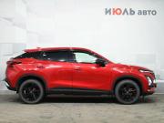 Omoda C5 I Екатеринбург  - изображение 30