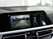BMW 3 серии VII (G2x) Краснодар  - изображение 41