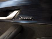 Geely Monjaro I Санкт-Петербург  - изображение 51