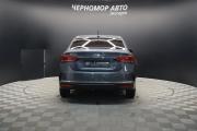 Hyundai Solaris II Рестайлинг Крым  - изображение 27