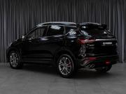 Geely Coolray I Тюмень  - изображение 23