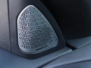 Geely Tugella I Рестайлинг Москва  - изображение 48
