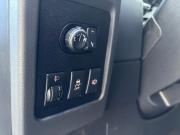 Nissan Qashqai I Рестайлинг Казань  - изображение 27