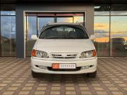 Toyota Ipsum I (M10) Краснодар  - изображение 17