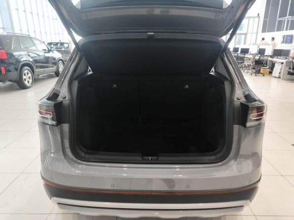 Volkswagen Tharu XR с пробегом 2025 года, цена 2 900 000 рублей, 20 км, внедорожник, Автокод Объявления
