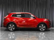 Changan CS55 Plus II Тюмень  - изображение 25