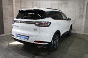 Chery Tiggo 7 Pro Max I Рестайлинг Ярославль  - изображение 20