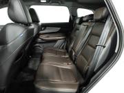 Chery Tiggo 8 Pro I Санкт-Петербург  - изображение 32