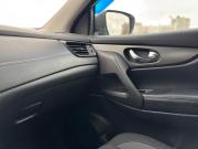 Nissan Qashqai II Рестайлинг Набережные Челны  - изображение 53