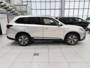 Mitsubishi Outlander III Рестайлинг 3 Казань  - изображение 27