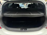 Hyundai Solaris I Рестайлинг Альметьевск  - изображение 41