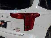 Haval Jolion I Рестайлинг Тверь  - изображение 38
