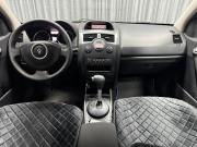 Renault Megane II Рестайлинг Стерлитамак  - изображение 64