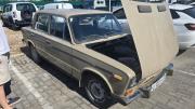 Lada (ВАЗ) 2106 Вологда  - изображение 8