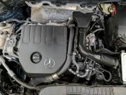 Mercedes-Benz GLA II (H247) Москва  - изображение 35