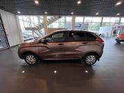 Lada (ВАЗ) XRAY I Чебоксары  - изображение 42