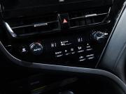 Toyota Camry VIII (XV70) Рестайлинг Санкт-Петербург  - изображение 69