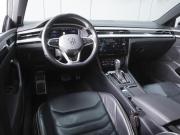 Volkswagen Arteon I Рестайлинг Ростов-на-Дону  - изображение 26